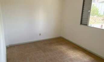 Imagem 5: SãO PAULO - Apartamento Padrão - PINHEIROS