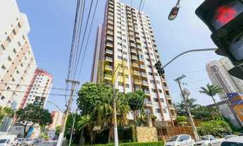 Imagem: APARTAMENTO 3 DORM VILA CARRÃO EDIFICIO