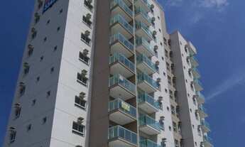 Imagem 4: Excelente Apartamento 3 Quartos Suíte - 80 metros com 2 Vagas - Laranjeiras - Serra ES