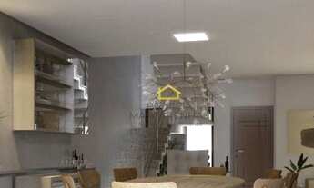 Imagem: Residencial Terras de São Francisco localizado