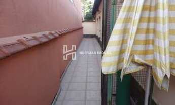 Imagem 7: Casa, Jardim São Caetano - São Caetano do Sul