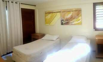 Imagem 6: IMOVEISPIPA.RCE:84.98860.0573 - Sou uma casa duplex mobiliada no ótimo Pipa Hills