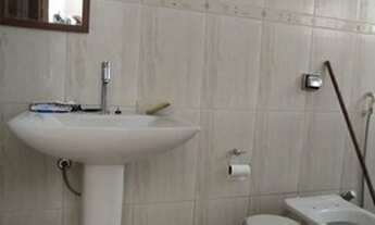 Imagem 5: Casa a venda em Saltinho, Próximo a Av Sete de Setembro