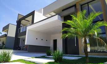 Imagem: Piemonte-Indaiatuba