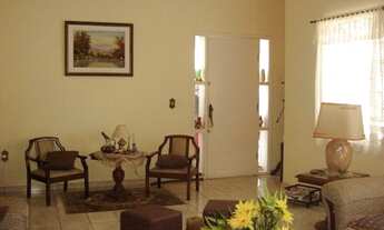 Imagem 7: Vendo ótima CASA em Bairro Nobre de Indaiatuba - Vila Suiça