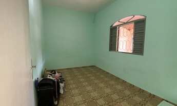 Imagem 6: Casa 3Qtos, + sala comercial+ barracão