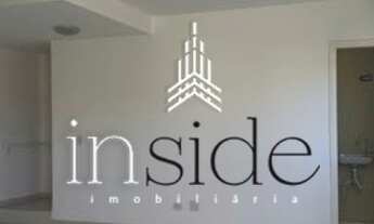 Imagem 5: Casa de condomínio sobrado para venda tem 80 metros quadrados com 2 quartos