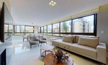 Imagem 6: Apartamento residencial para venda, Petrópolis, Porto Alegre - AP6679