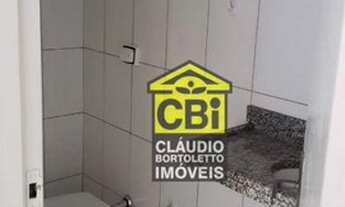 Imagem 5: Loja/ Bairro Alto para alugar, 87 m² por R$ 1.900/mês - Alto - Piracicaba/SP