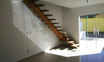 Imagem 2: Lançamento de casa independente, perto do comercio e condução, a alguns minutos de Búzios