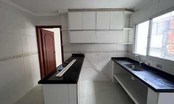 Imagem 5: São Paulo - Casa Padrão - Jardim Guarau