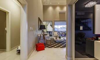 Imagem 5: RESIDENCIAL DAMHA V