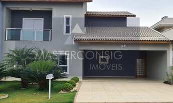 Imagem 3: CASA RESIDENCIAL em INDAIATUBA - SP, JARDIM RESIDENCIAL MARIA DULCE