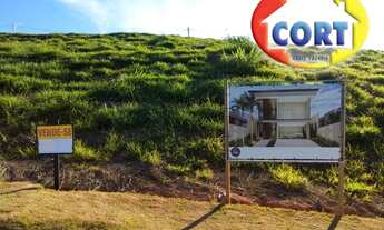 Imagem 5: Lote com projeto para venda em condomínio Santa Isabel!!!