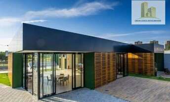 Imagem 5: Casa com 4 dormitórios à venda no Condomínio Bosque dos Manacás, em Jacareí/SP