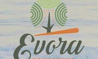 Imagem 2: Apartamento para Venda em Tramandaí, Centro, 2 dormitórios, 1 suíte, 2 banheiros, 1 vaga