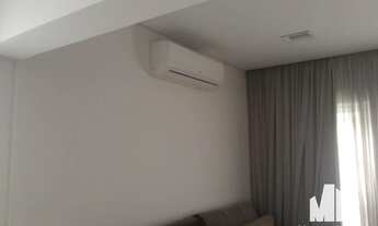 Imagem 5: Condomínio Real Park - Casa com 3 dormitórios, 280 m² - venda por R$ 1.900.000 ou aluguel