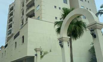 Imagem: Apartamento para venda possui 77 metros