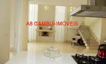 Imagem 5: Otima casa em condominio na região do alphaville