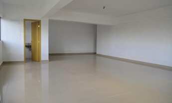 Imagem 2: Sala para aluguel, 2 vagas, Santa Efigênia - Belo Horizonte/MG