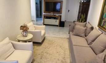 Imagem 5: Pituba 3 suítes, Nascente total, Armários planejados em todos cômodos