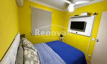 Imagem 6: Casa Sobrado de Condominio em Parque Villa Flores - Sumaré, SP