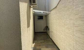 Imagem 4: Casa com 3 dormitórios à venda, 218 m² por R$ 840.000,00 - Jardim Ipiranga - Americana/SP