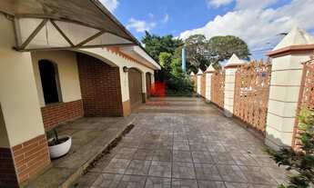 Imagem 2: Casa Comercial e/ou Residencial Para Venda ou Locação Bairro Oswaldo Cruz Em São Caetano d