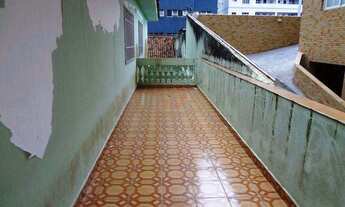 Imagem 6: Sobrado com 4 dorms, Canto do Forte, Praia Grande - R$ 1.6 mi, Cod: 394