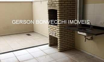 Imagem 7: CASA RESIDENCIAL em Sorocaba - SP, Condomínio Horto Florestal 1