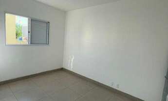 Imagem 2: Apartamento com 2 dormitórios à venda, 52 m² por R$ 260.000,00 - Observatório - Vinhedo/SP