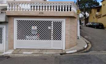 Imagem 7: Ótima Casa Térrea no Bussocaba - 2 dormitórios sendo 1 suíte