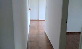 Imagem 3: Apartamento para venda possui 70 metros quadrados com 2 quartos