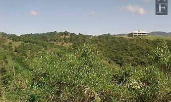 Imagem 7: Terreno para Venda em Morro da Silveira Garopaba-SC