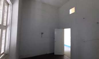 Imagem 7: Casa Residencial - Santos