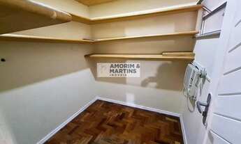 Imagem 7: Apartamento para Venda em Rio de Janeiro, Copacabana, 3 dormitórios, 2 banheiros