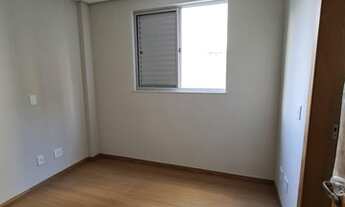 Imagem 5: Apartamento CORAÇÃO DO LOURDES