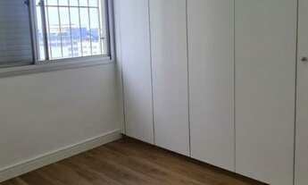 Imagem 3: Apartamento 3 quartos Vila Clementino