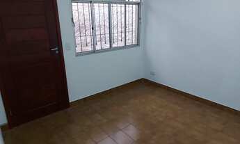 Imagem 5: Casa com quintal e 02 vagas em Pirituba