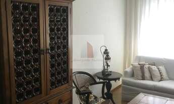 Imagem: Apartamento à venda no bairro Perdizes