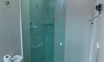 Imagem 7: Casa maravilhosa em Serrambi