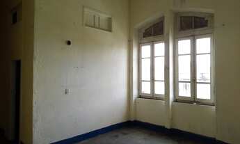 Imagem 2: Casa Residencial - Santos