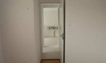 Imagem 3: Apartamento de 2 quartos com varanda na Rua do Bosque, na Barra Funda