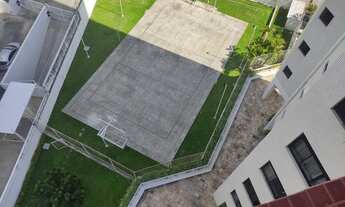 Imagem 4: Apartamento para venda tem 260 metros quadrados com 4 quartos em Aeroclube - João Pessoa