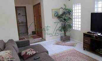 Imagem 7: Casa para Venda em São José do Rio Preto, Universitário, 3 dormitórios, 1 suíte, 3 banheir