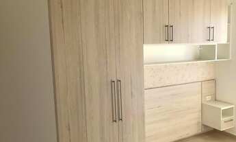 Imagem 6: VENDA DE APARTAMENTO RESIDENCIAL PARQUE CIUDAD DE VIGO