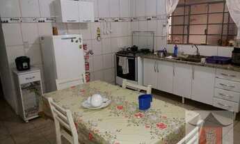 Imagem 5: Casa residencial à venda, Jardim Alegria, Sorocaba