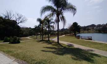 Imagem 11: Linda Casa a venda no Condominio Equilibrium em Atibaia