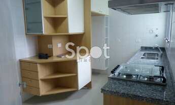 Imagem 7: São Paulo - Apartamento Padrão - Real Parque