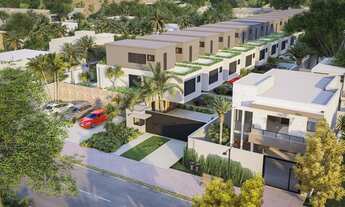 Imagem: SÃO SEBASTIÃO - RESIDENCIAL - JUQUEHY